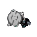 Motor De Arranque Completo - 4