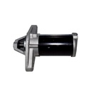 Motor De Arranque Completo - 5