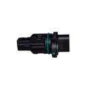Sensor De Rpm - 0