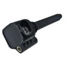 Bobina De Encendido - 0