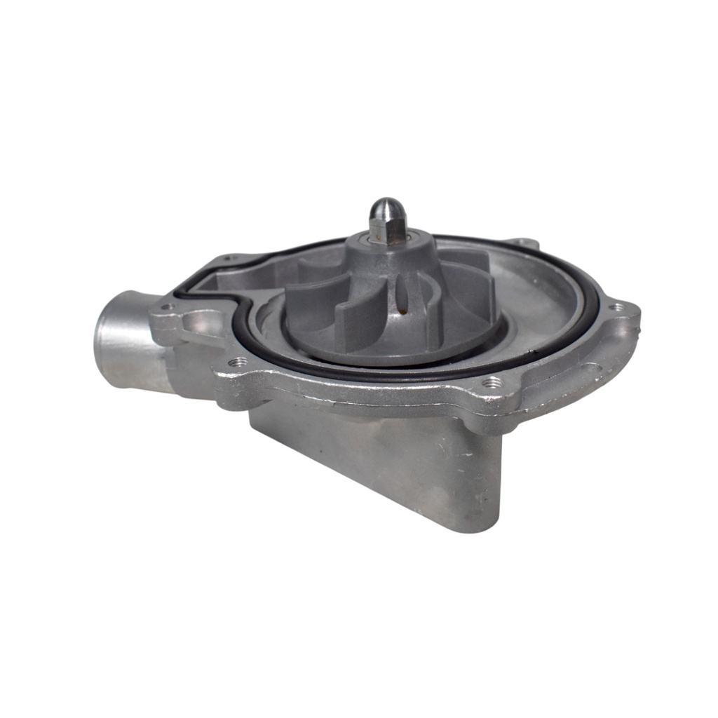 Bomba De Agua - 0