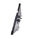 Radiador De Agua - 1