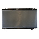 Radiador De Agua - 0