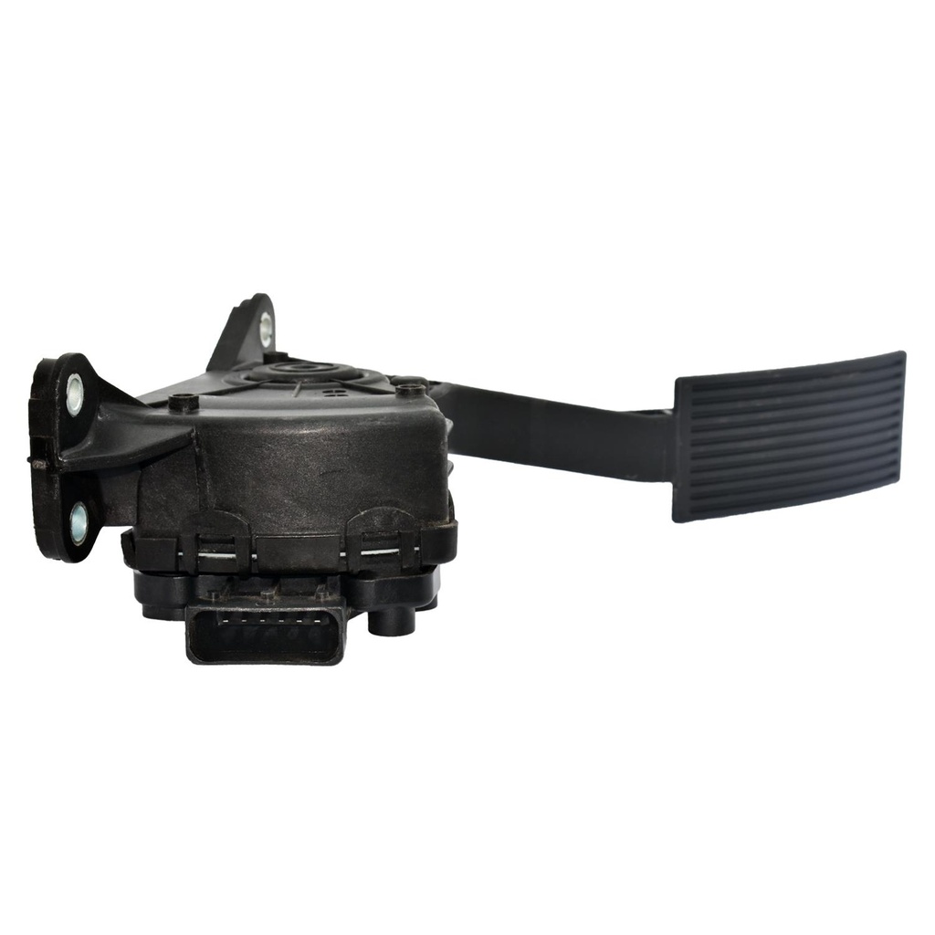 Pedal De Acelerador - 0