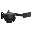 Pedal De Acelerador - 0