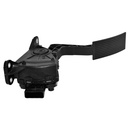 Pedal De Acelerador - 1