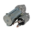 Motor De Arranque Completo - 1