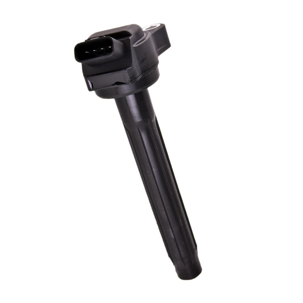 Bobina De Encendido - 0