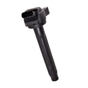 Bobina De Encendido - 0