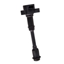 Bobina De Encendido - 0