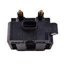 Bobina De Encendido - 1