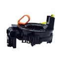 Sensor De Airbag - 0