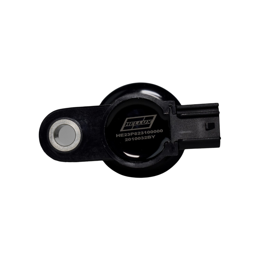 Bobina De Encendido - 1