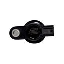 Bobina De Encendido - 1