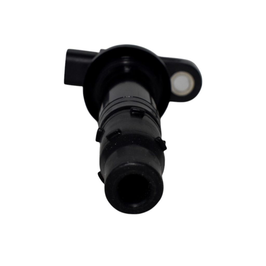 Bobina De Encendido - 2