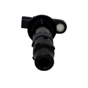 Bobina De Encendido - 2