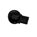 Bobina De Encendido - 1