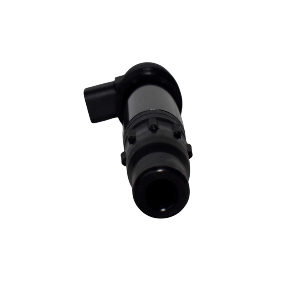 Bobina De Encendido - 2