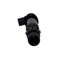 Bobina De Encendido - 2