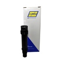 Bobina De Encendido - 3