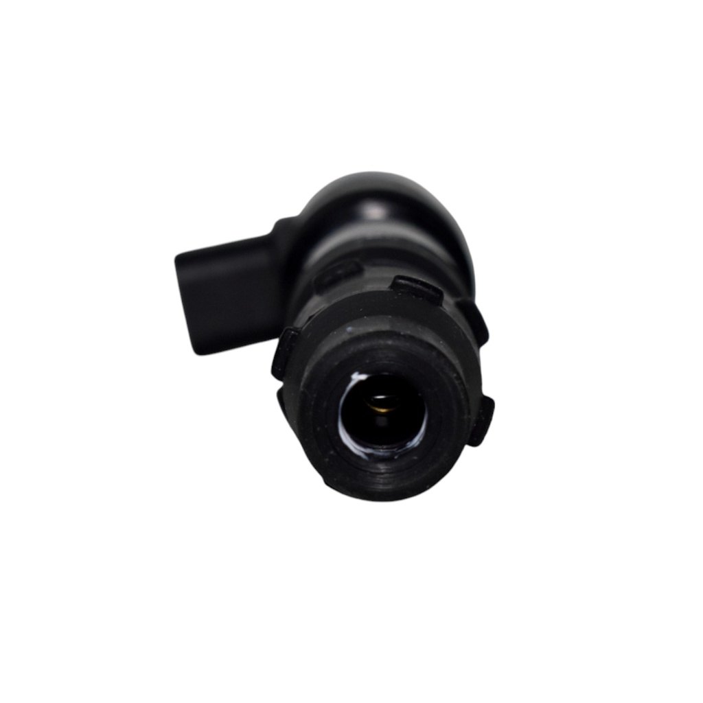 Bobina De Encendido - 2