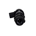 Bobina De Encendido - 2