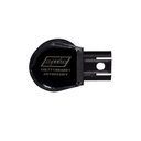 Bobina De Encendido - 1