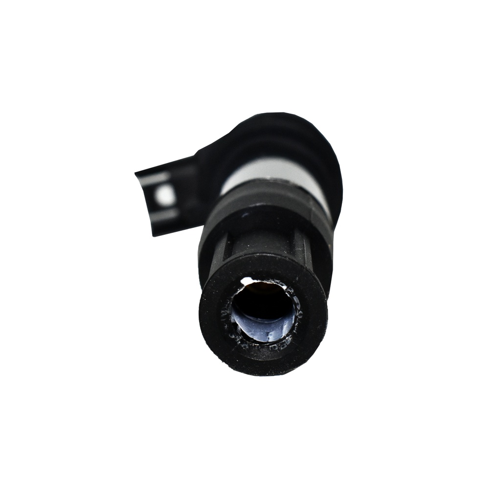 Bobina De Encendido - 2