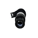 Bobina De Encendido - 2