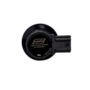 Bobina De Encendido - 1