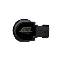 Bobina De Encendido - 1