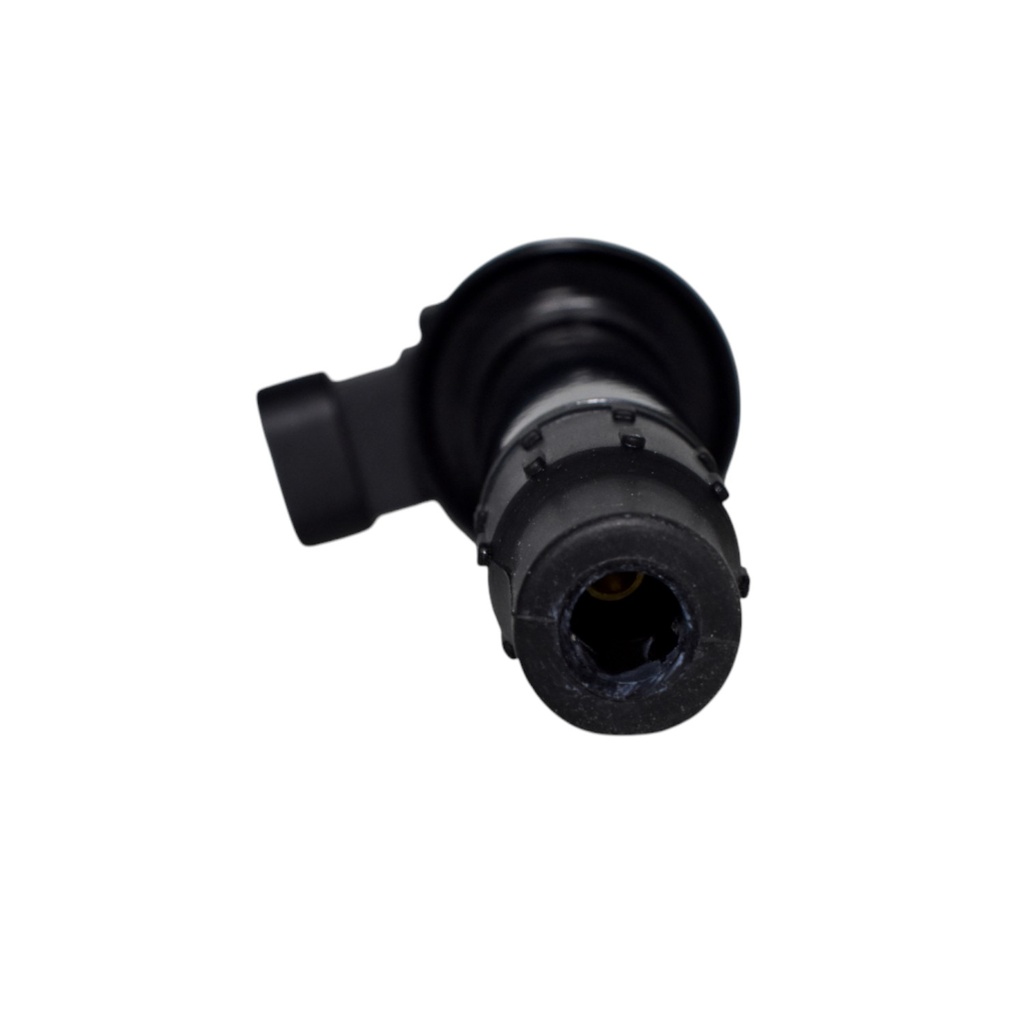 Bobina De Encendido - 2