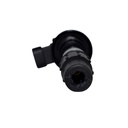 Bobina De Encendido - 2