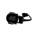 Bobina De Encendido - 0