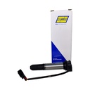 Bobina De Encendido - 3