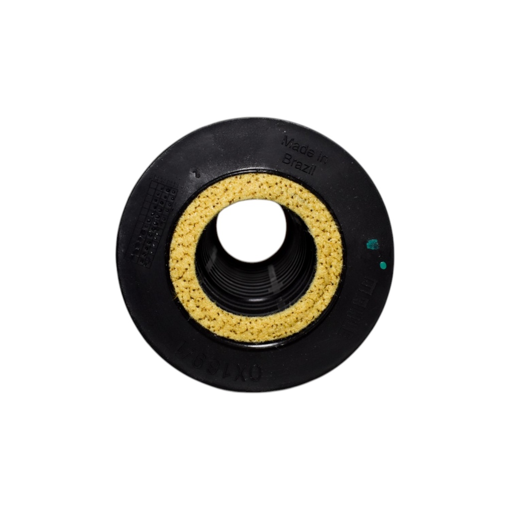 Filtro De Aceite - 1