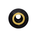 Filtro De Aceite - 1