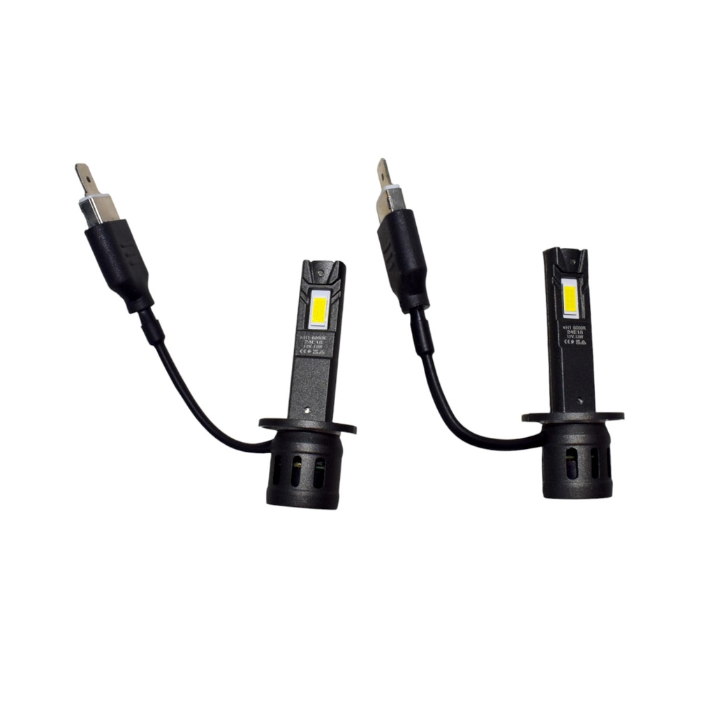 Lampara 12 Volt Led - 0