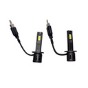 Lampara 12 Volt Led - 0