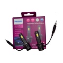 Lampara 12 Volt Led - 2