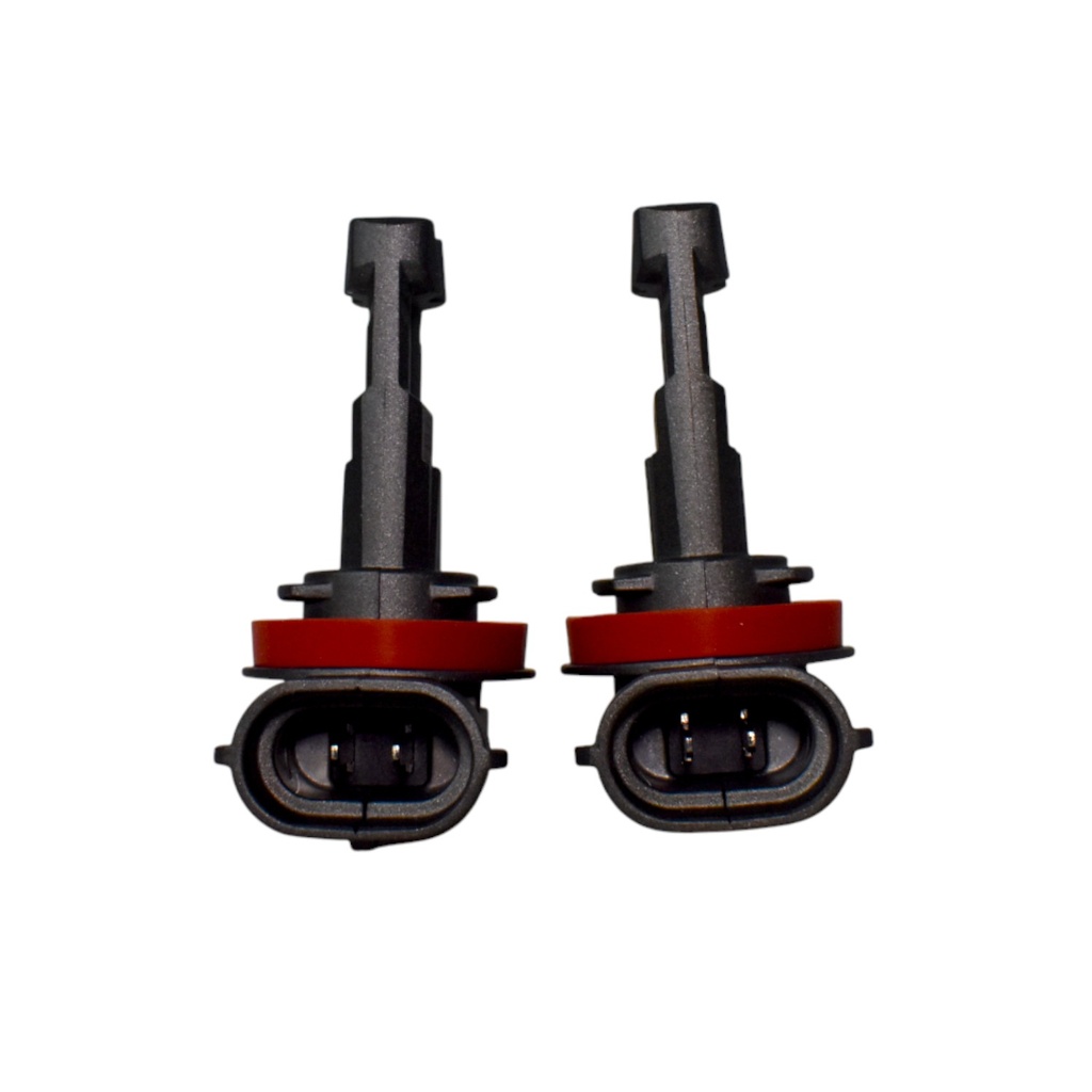 Lampara 12 Volt Led - 0