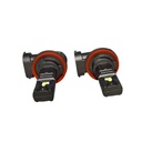 Lampara 12 Volt Led - 3