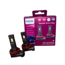 Lampara 12 Volt Led - 4