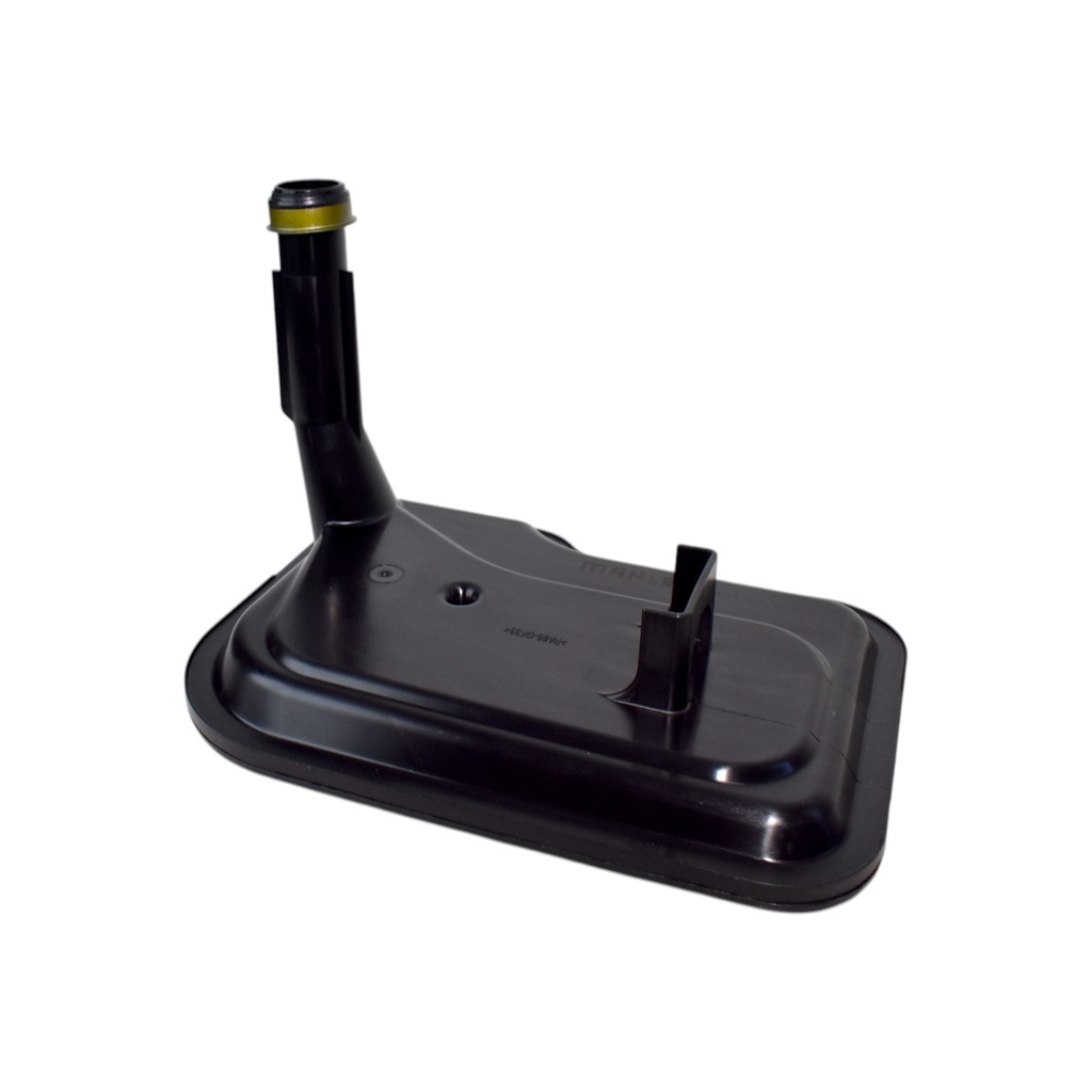 Filtro Caja Automatica - 0