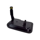 Filtro Caja Automatica - 0