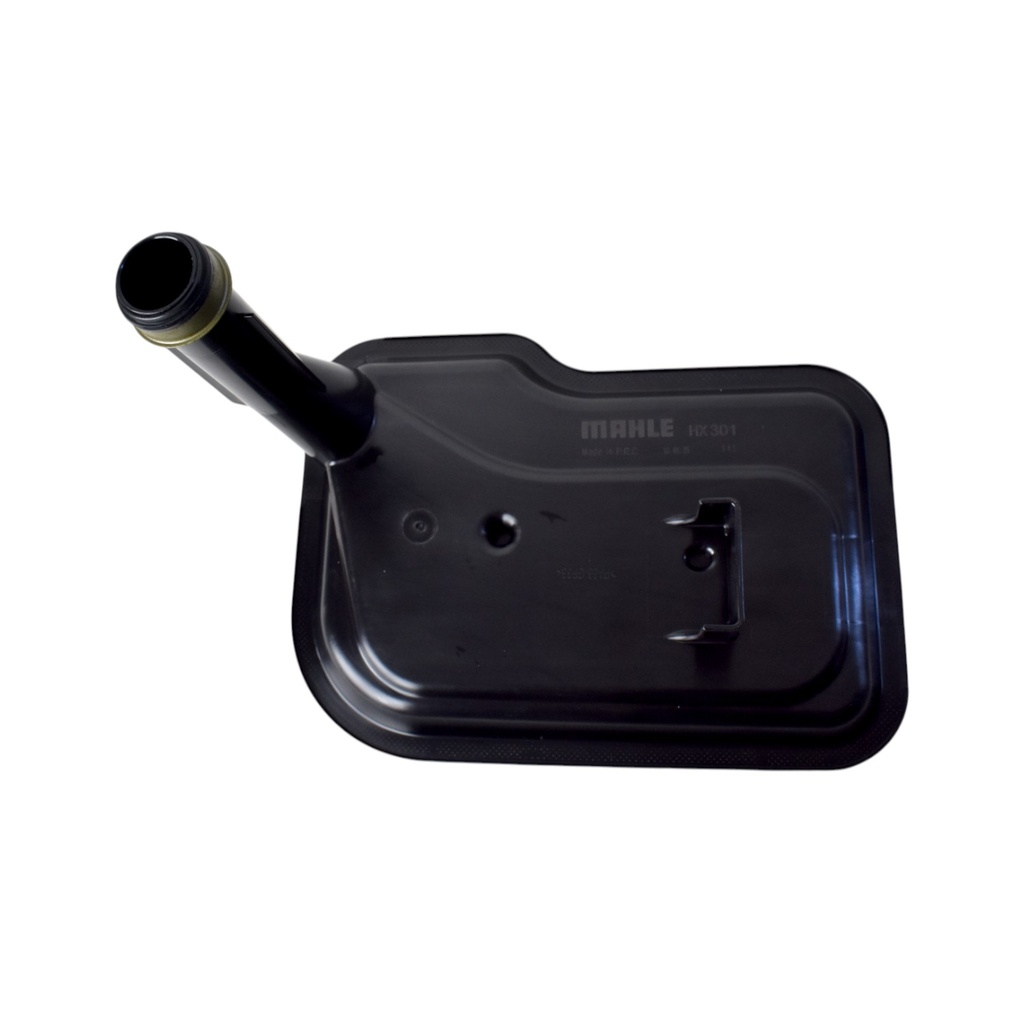 Filtro Caja Automatica - 1