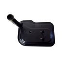 Filtro Caja Automatica - 1