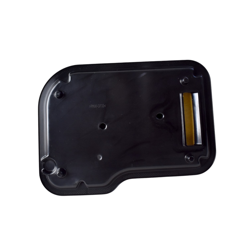 Filtro Caja Automatica - 2