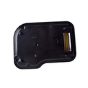 Filtro Caja Automatica - 2