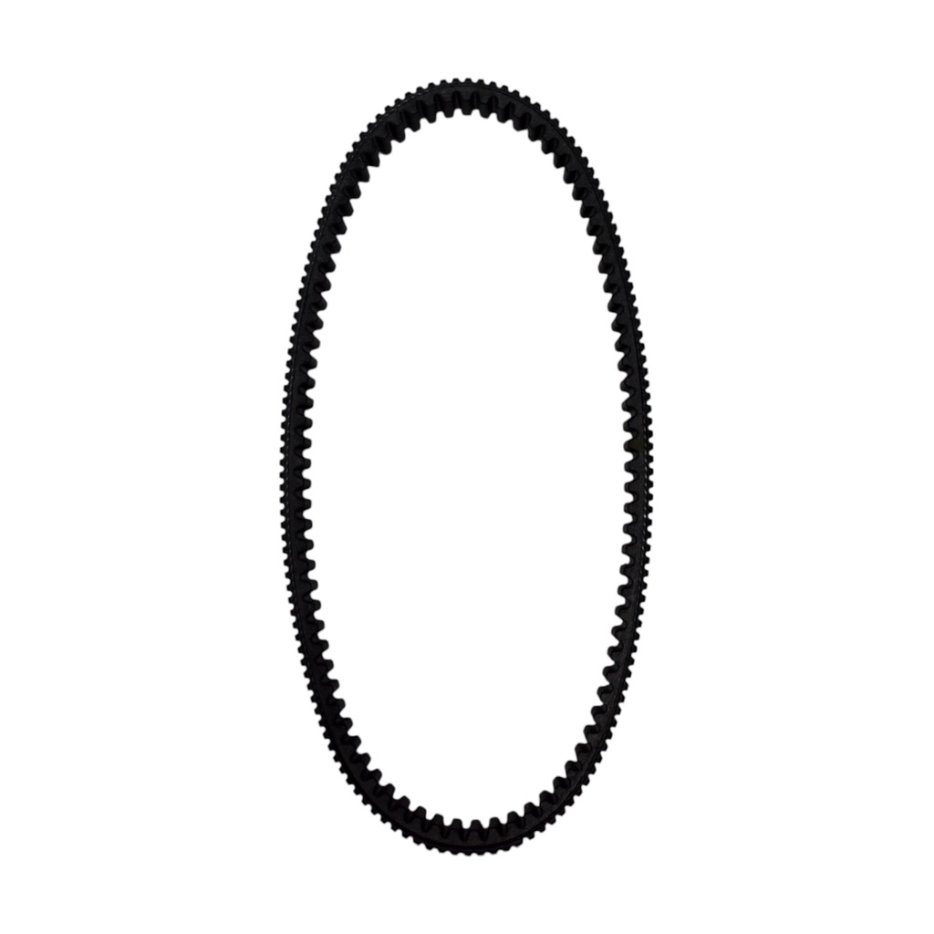 Correa De Transmision - 0